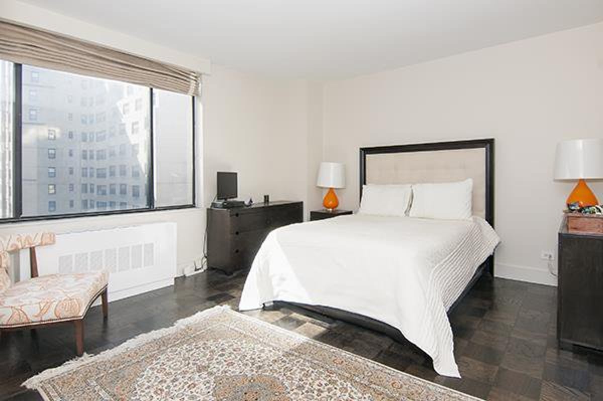 Photo for 309 East 49th Street - 309 East 49th Street Condominium in Midtown East, Manhattan