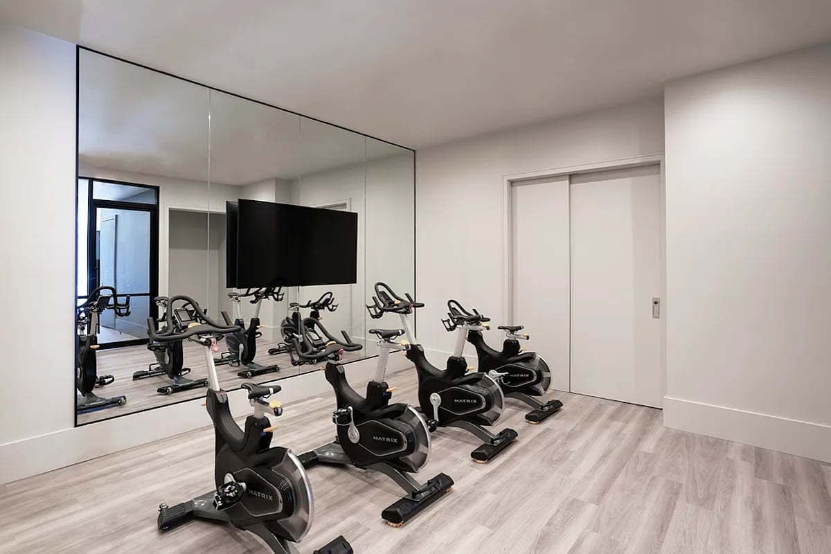 Photo for THE BILTMORE - 271 West 47th Street Rental Building in Midtown, Manhattan