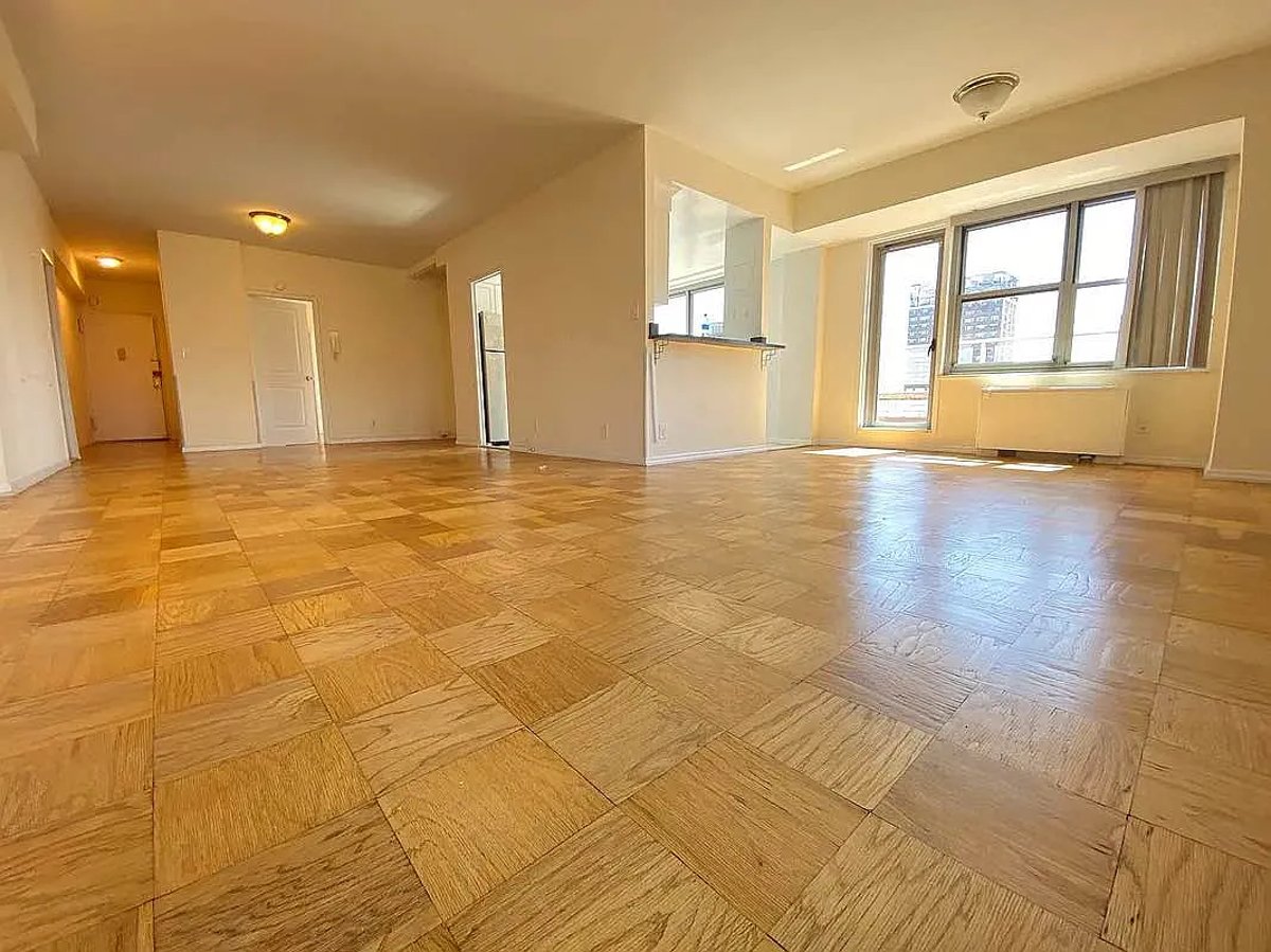 Photo for 250 East 63rd Street - 250 East 63rd Street Rental Building in Lenox Hill, Manhattan