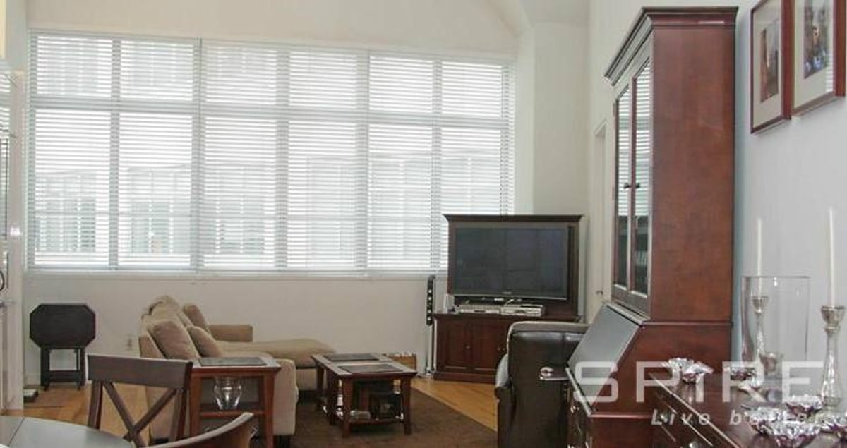 Photo for Arris Lofts - 27-28 Thomson Avenue Condominium in Long Island City, Queens