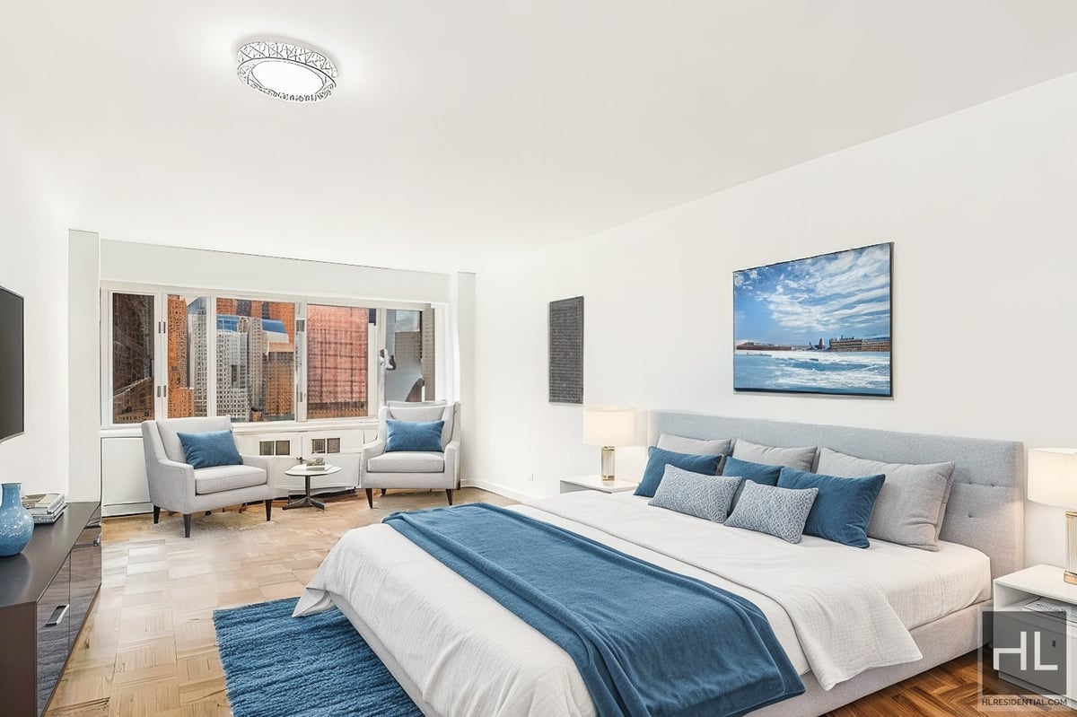 Photo for 166 East 63rd Street - 166 East 63rd Street Condominium in Upper East Side, Manhattan