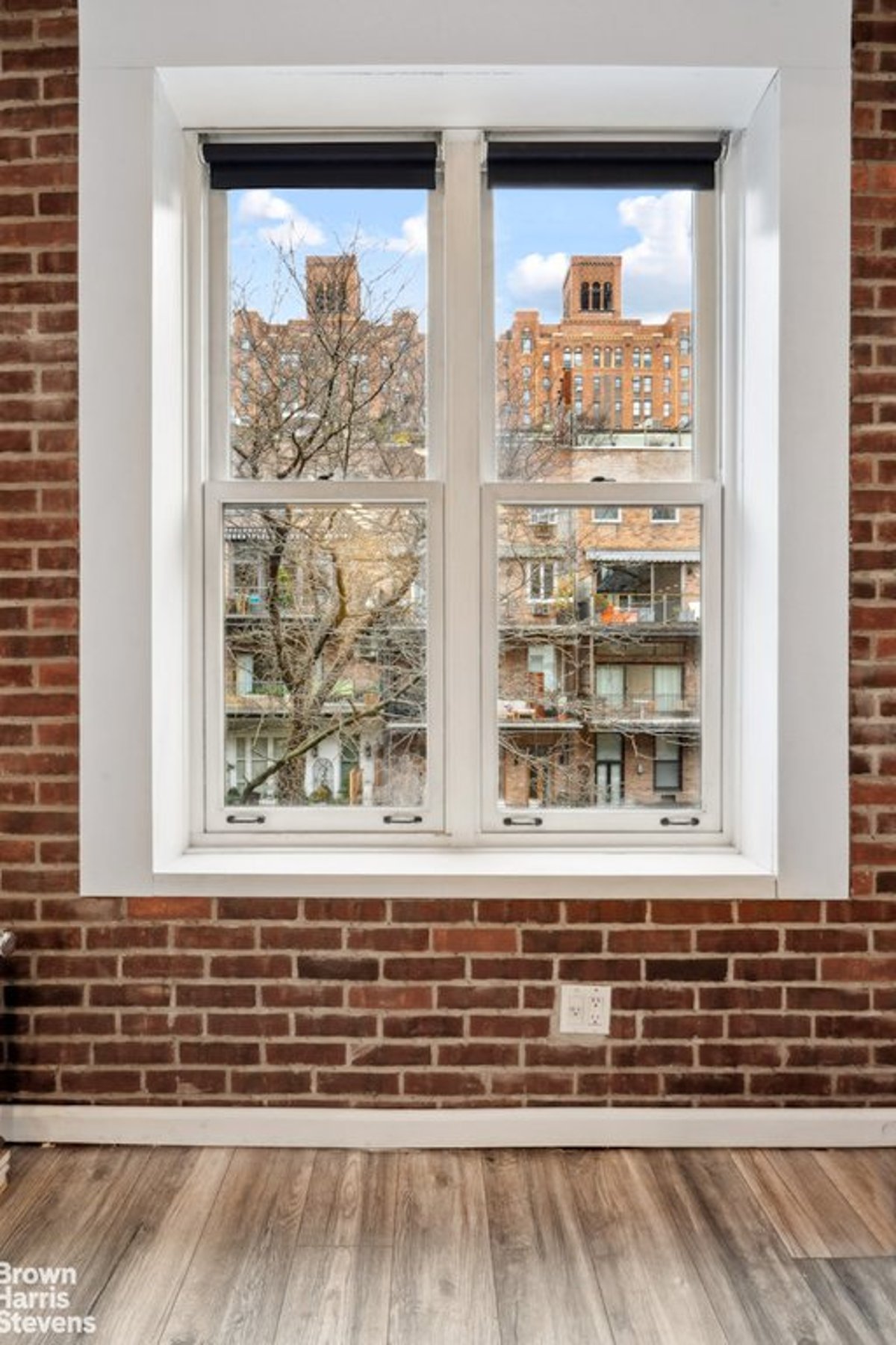 Photo for 453 WEST 22 STREET - 453 West 22nd Street Cooperative in Chelsea, Manhattan