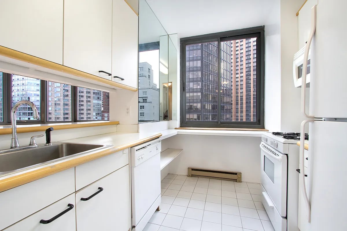 Photo for The Copley - 2000 Broadway Condominium in Upper West Side, Manhattan
