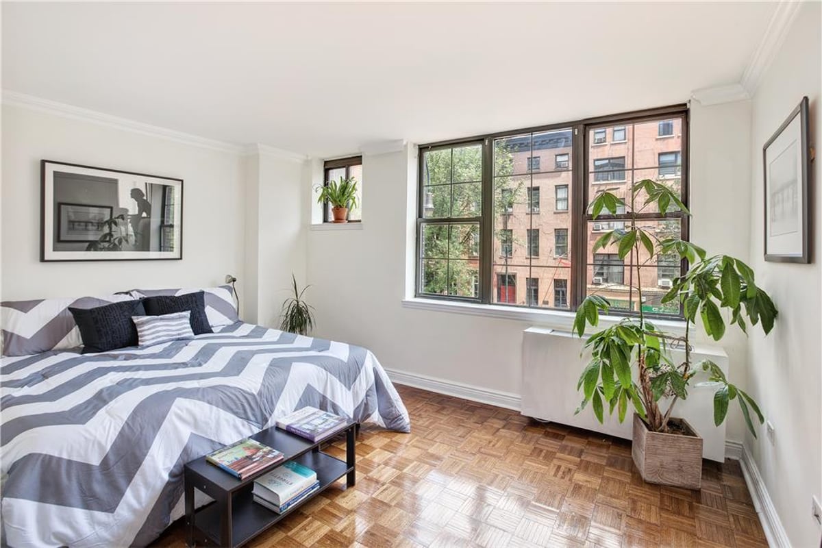 Photo for Sequoia - 222 West 14th Street Condominium in West Village, Manhattan