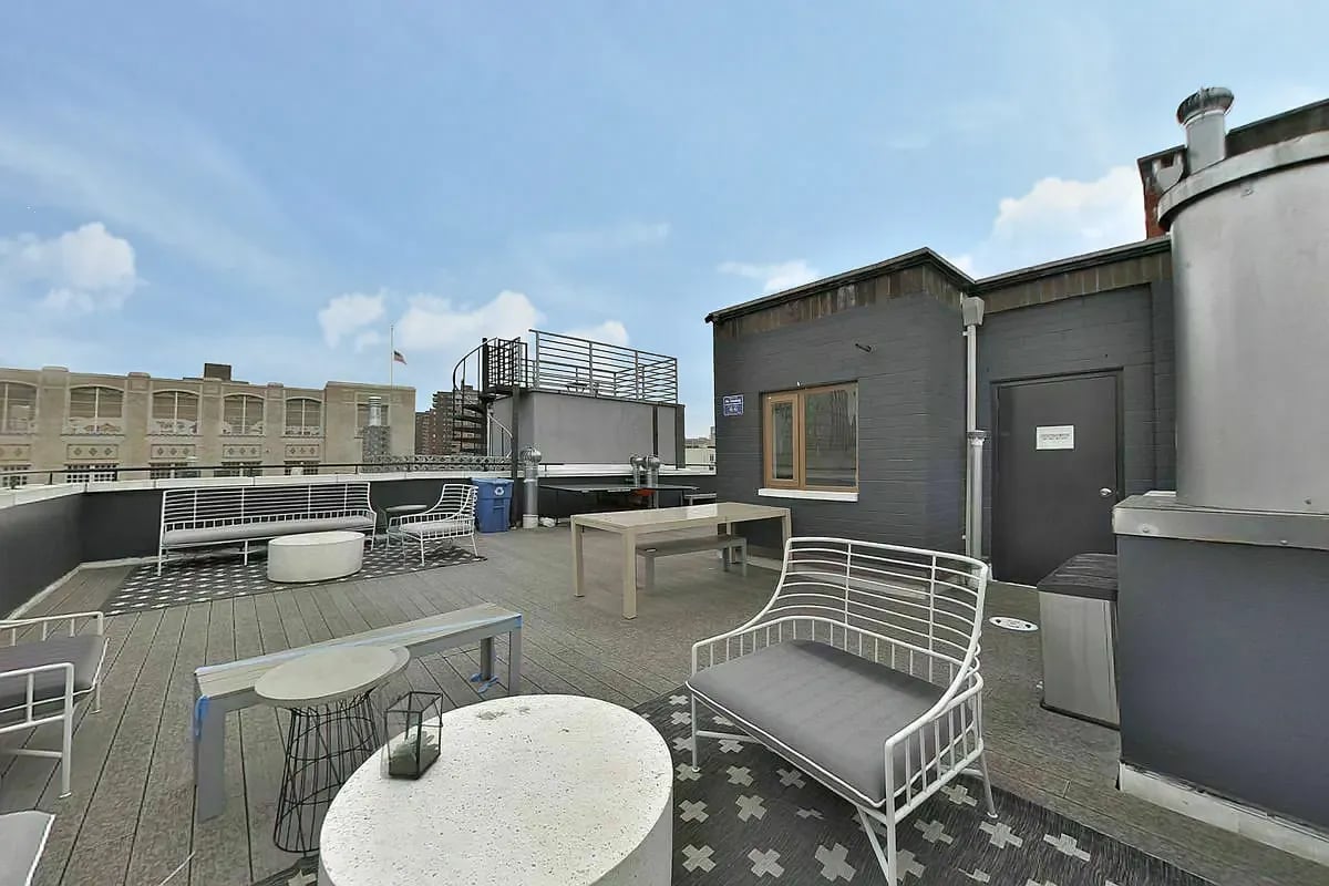 Photo for 324 Grand Street - 324 Grand Street Rental Building in Lower East Side, Manhattan