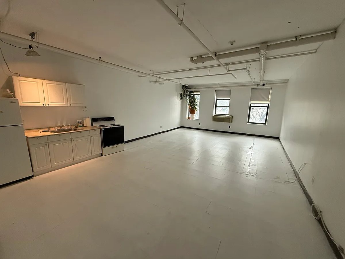 Photo for 125 GREENE STREET - 125 Greene Street Cooperative in Soho, Manhattan