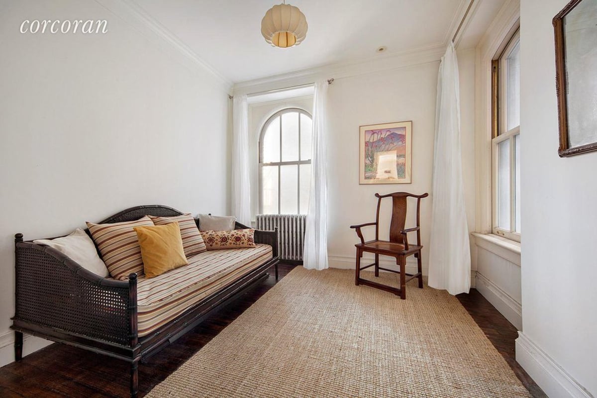 Photo for The Powell Building - 105 Hudson Street Cooperative in Tribeca, Manhattan