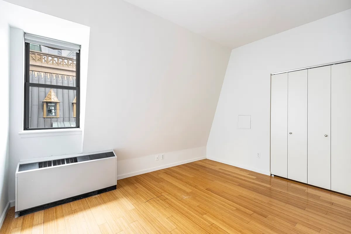 Photo for 90 West Street - 90 West Street Rental Building in Financial District, Manhattan