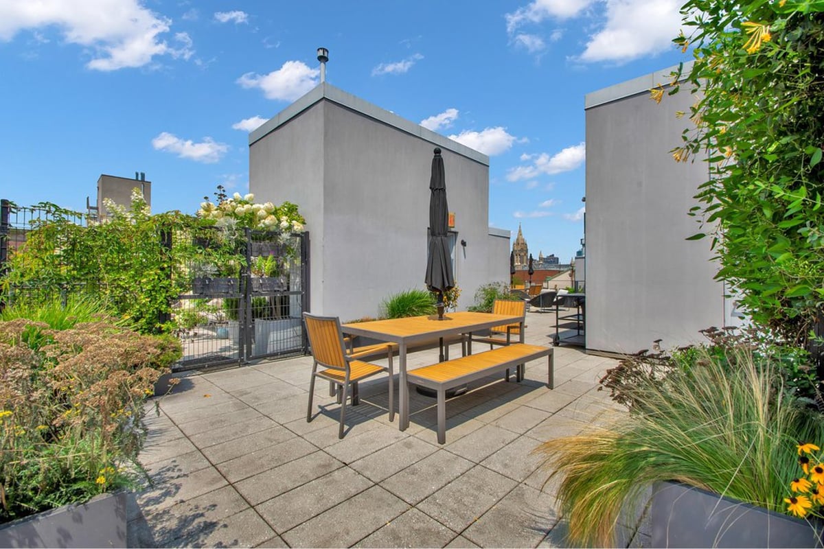 Photo for 345 Carroll Street - 345 Carroll Street Condominium in Carroll Gardens, Brooklyn