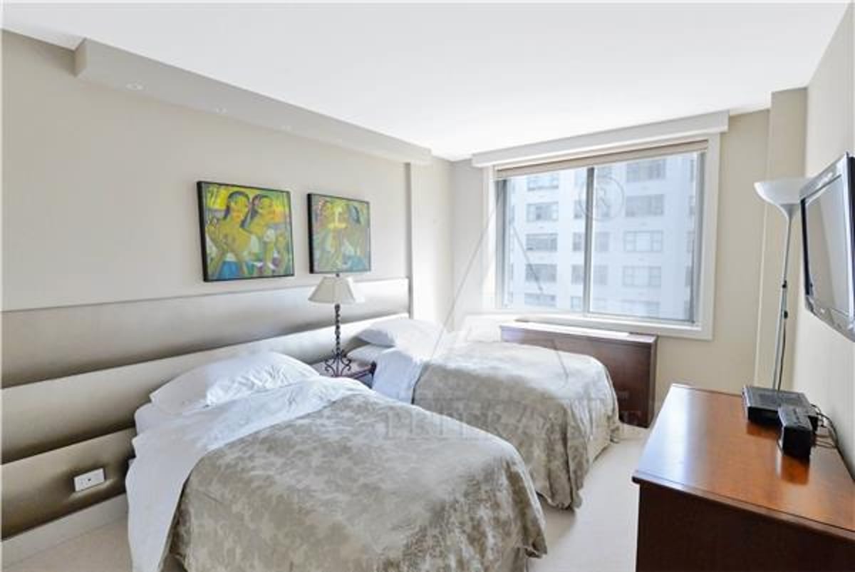 Photo for The Concorde - 220 East 65th Street Condominium in Upper East Side, Manhattan