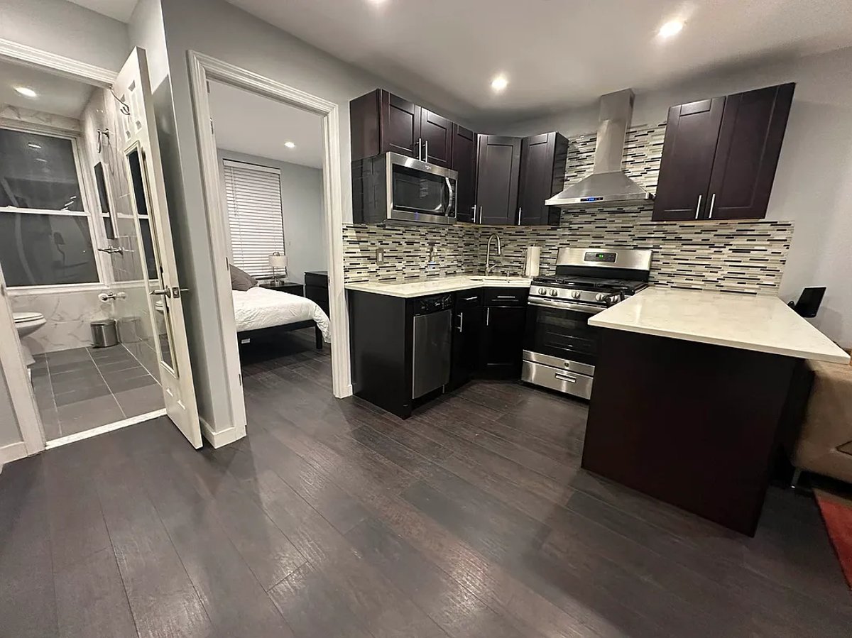 Photo for 832 BROADWAY - 832 Broadway Cooperative in Union Square, Manhattan