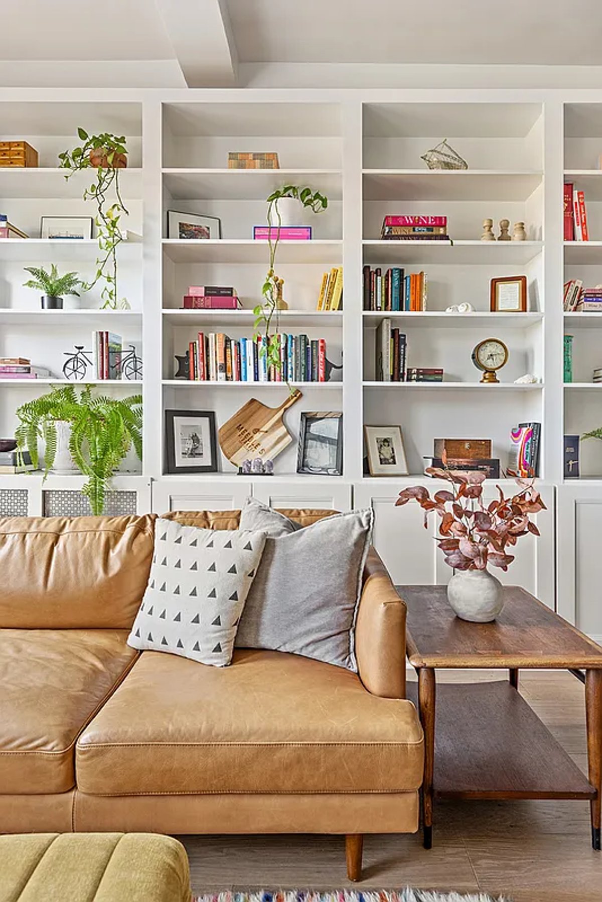 Photo for 416 Ocean Avenue - 416 Ocean Avenue Cooperative in Ditmas Park, Brooklyn