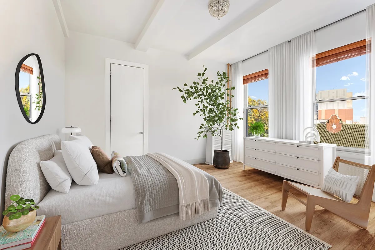 Photo for 416 Ocean Avenue - 416 Ocean Avenue Cooperative in Ditmas Park, Brooklyn