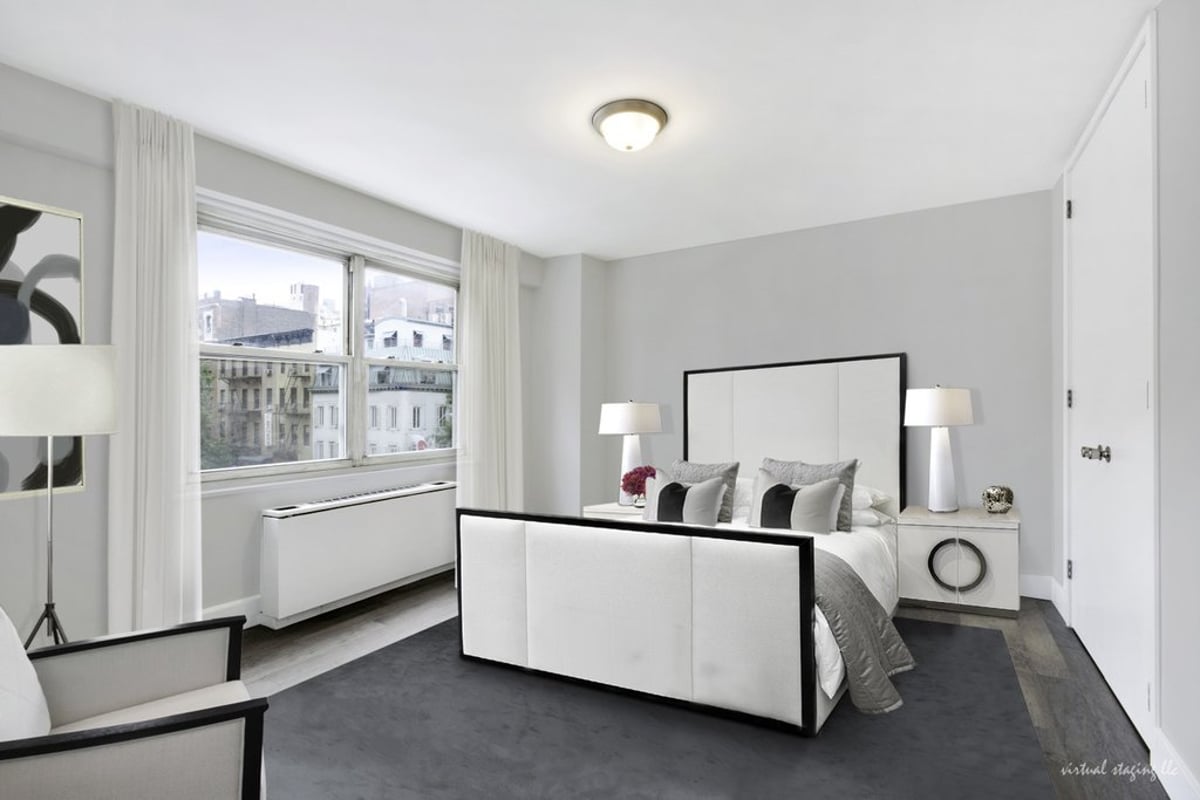 Photo for Emery Towers - 400 East 77th Street Cooperative in Lenox Hill, Manhattan