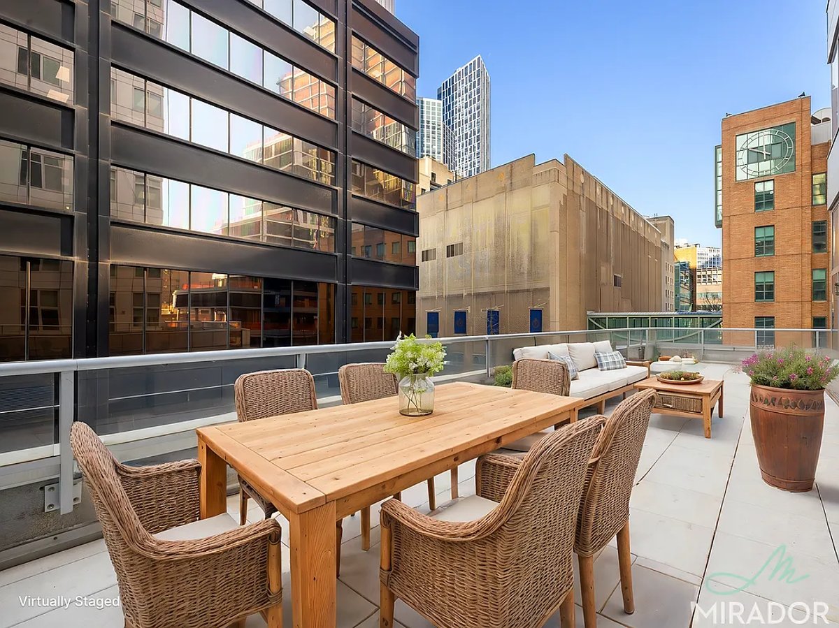 Photo for 80 Dekalb - 80 Dekalb Avenue Rental Building in Fort Greene, Brooklyn