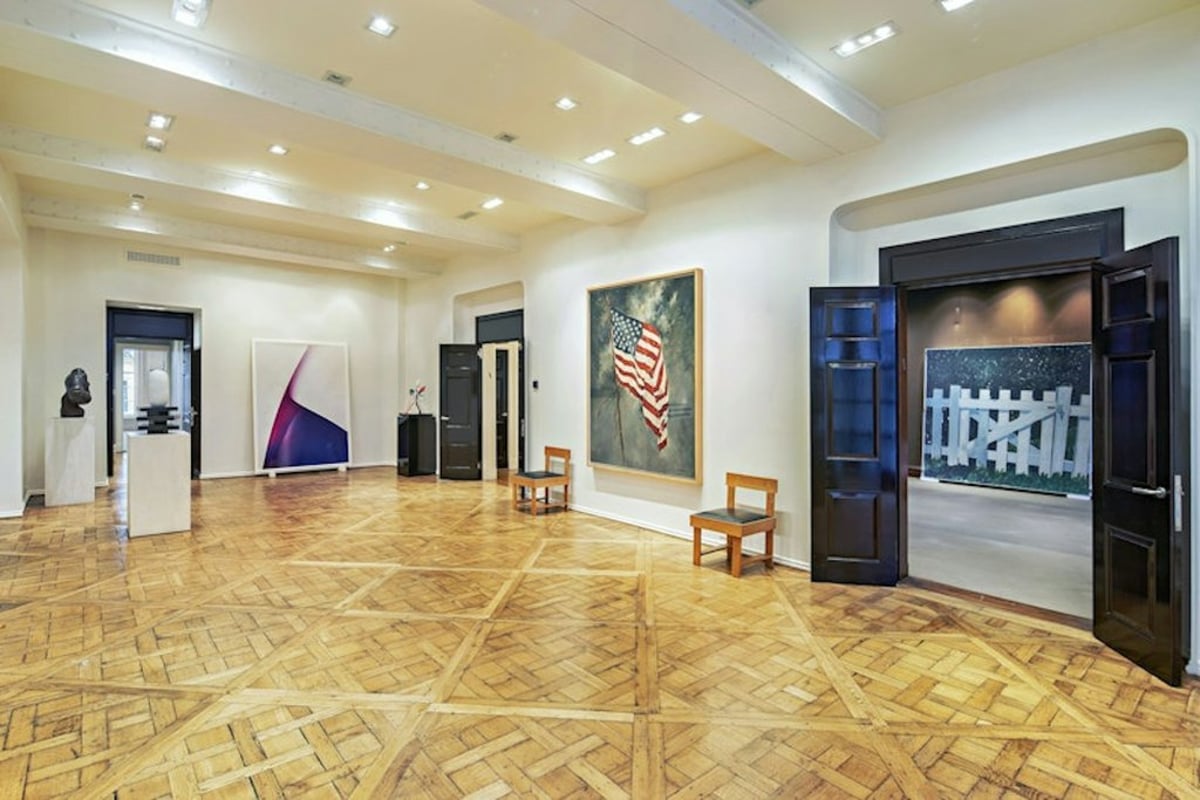 Photo for 30 Lincoln Plaza - 30 West 63rd Street Condominium in Upper West Side, Manhattan