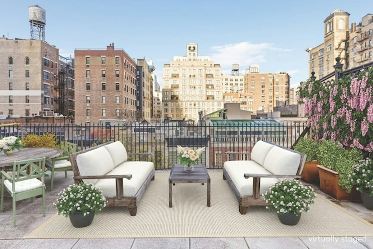 Photo for 30 Lincoln Plaza - 30 West 63rd Street Condominium in Upper West Side, Manhattan