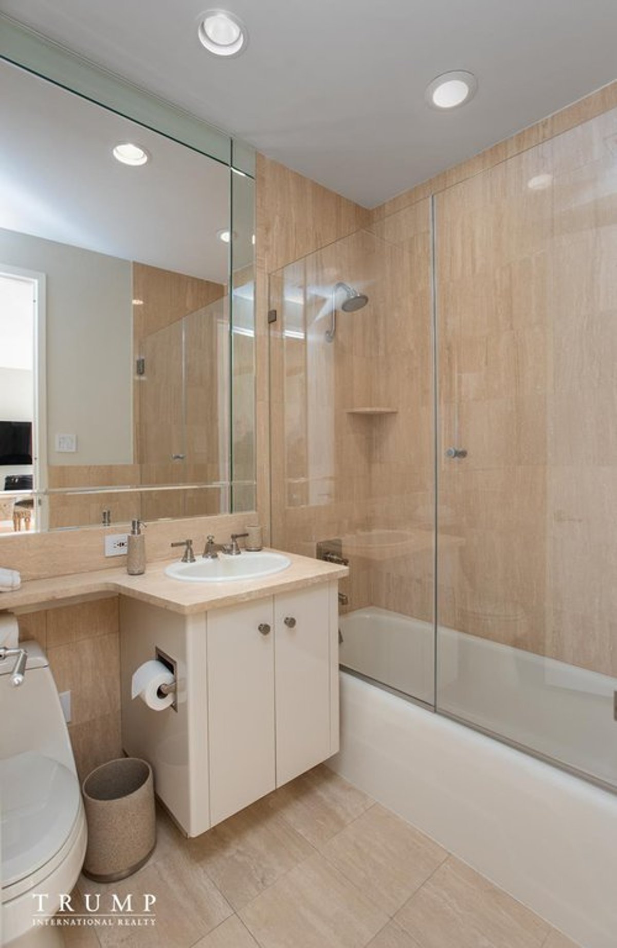 Photo for One Central Park West - One Central Park West Condominium in Upper West Side, Manhattan