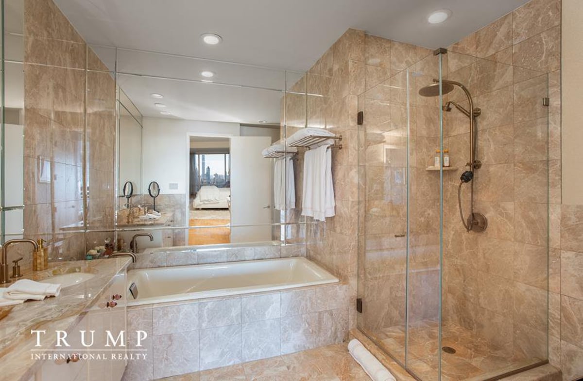 Photo for One Central Park West - One Central Park West Condominium in Upper West Side, Manhattan