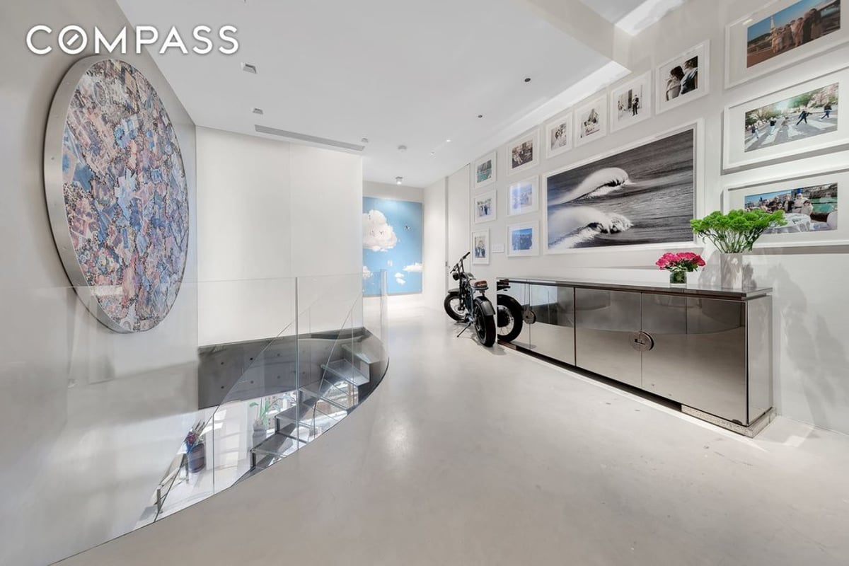 Photo for One Central Park West - One Central Park West Condominium in Upper West Side, Manhattan