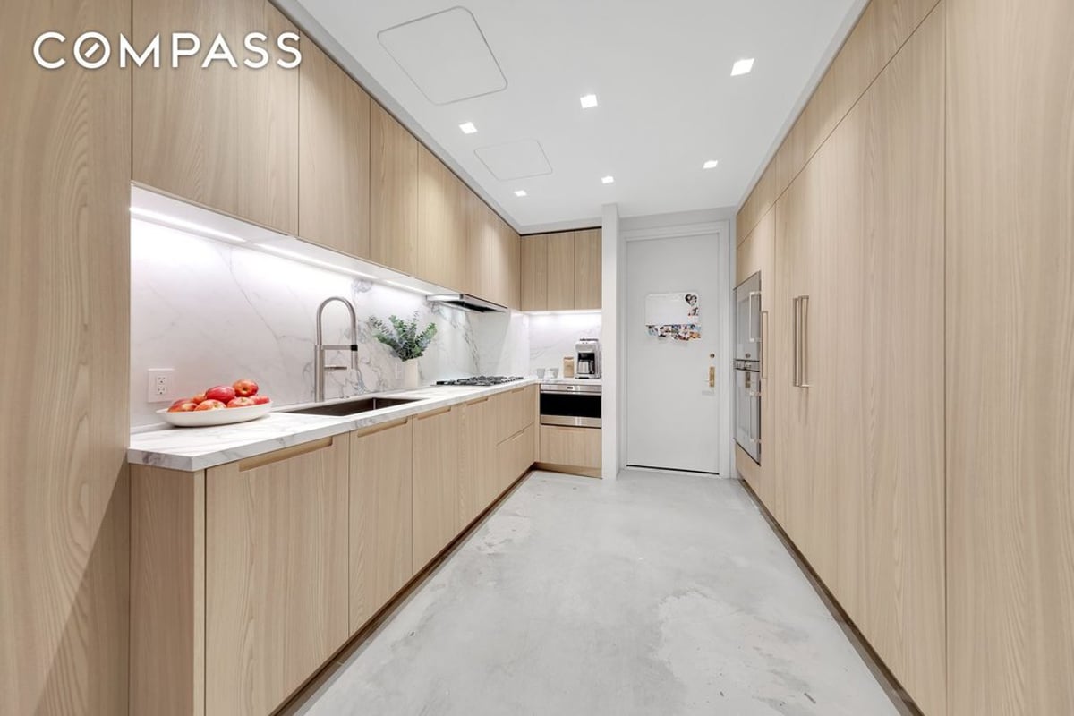 Photo for One Central Park West - One Central Park West Condominium in Upper West Side, Manhattan