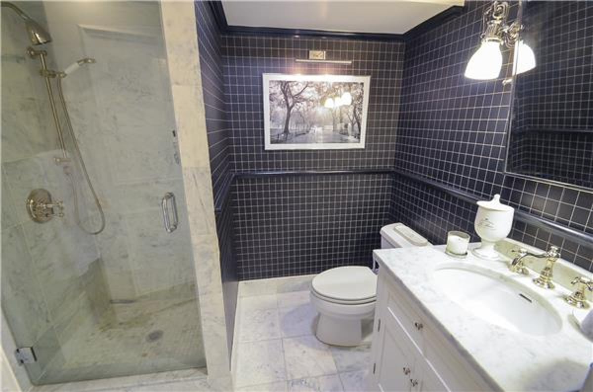 Photo for Trump Parc - 106 Central Park South Condominium in Midtown, Manhattan