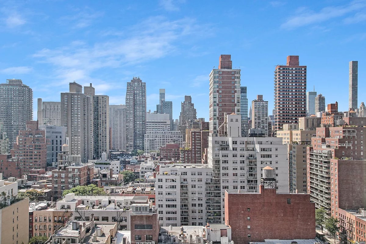 Photo for Arcadia - 408 East 79th Street Condominium in Upper East Side, Manhattan