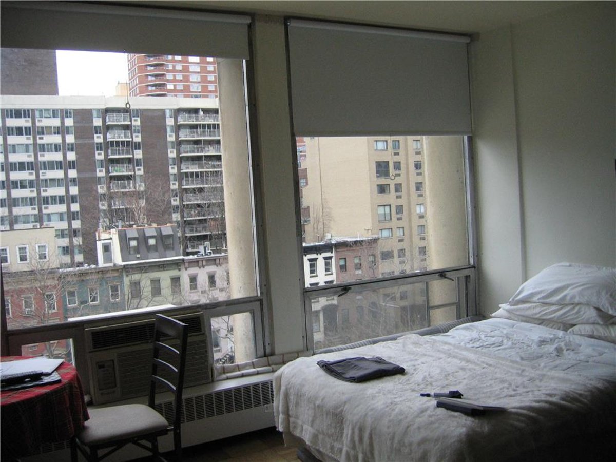Photo for Kips Bay Towers - 333 E. 30th St. Condominium in Kips Bay, Manhattan