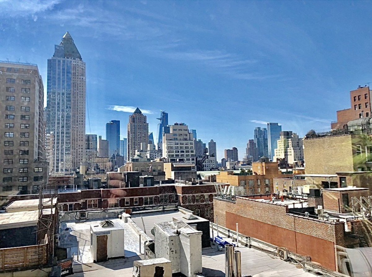 Photo for 310 West 56th Street - 310 West 56th Street Cooperative in Midtown West, Manhattan