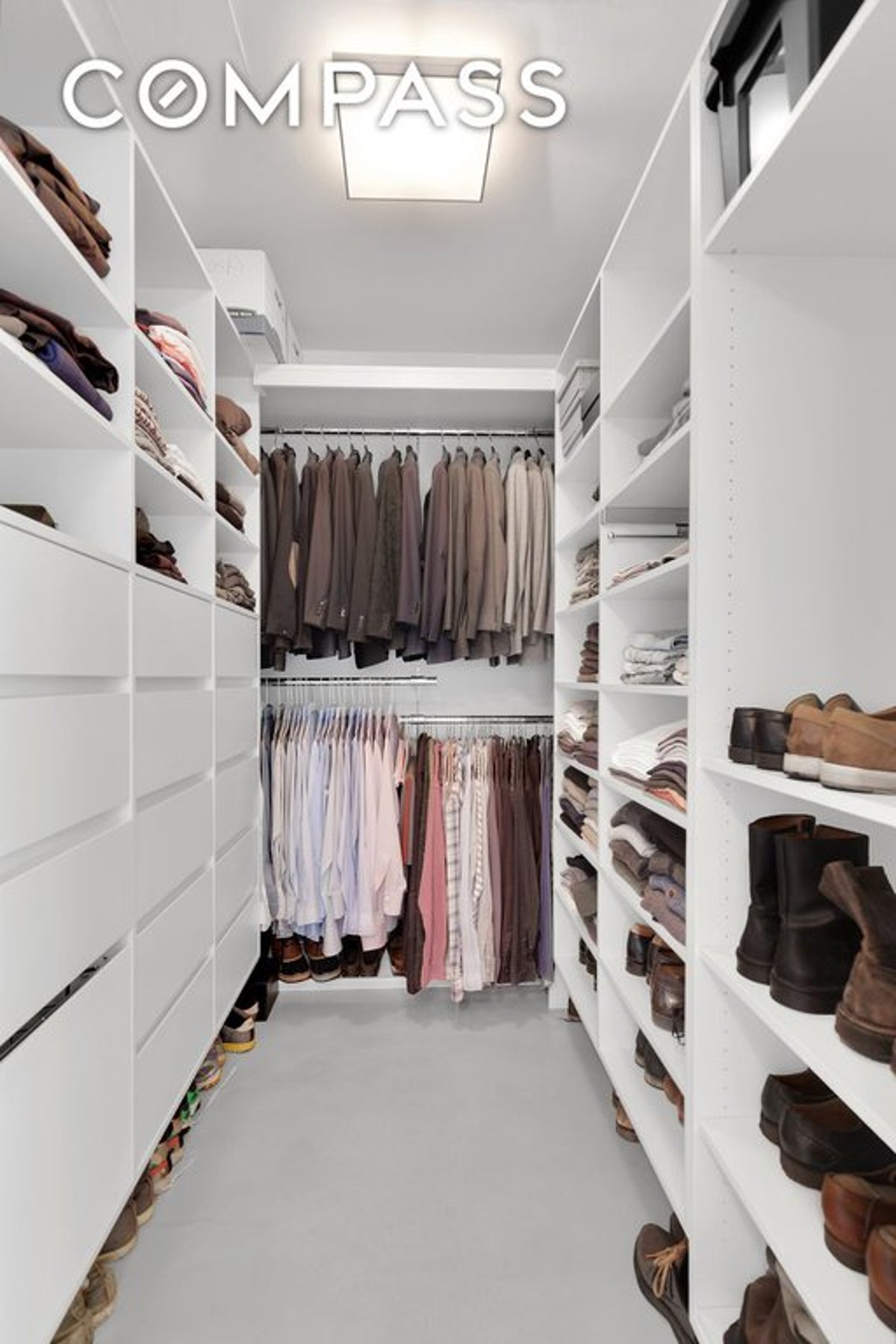 Photo for One Central Park West - One Central Park West Condominium in Upper West Side, Manhattan