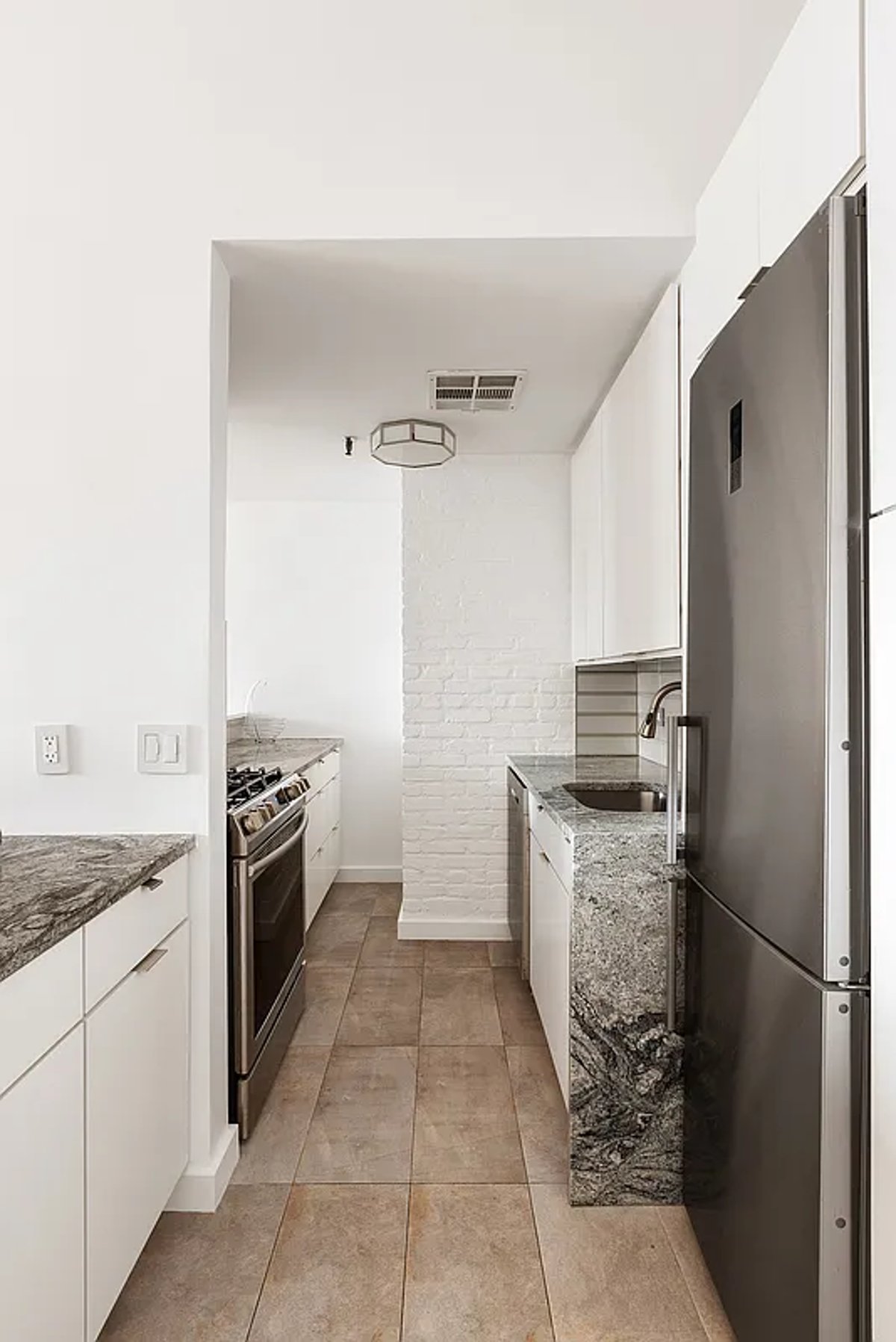 Photo for 410 West 23rd Street - 410 West 23rd Street Cooperative in Chelsea, Manhattan