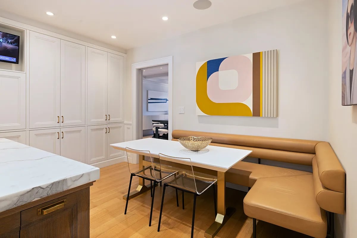 Photo for The Belvoir - 470 West End Avenue Cooperative in Upper West Side, Manhattan