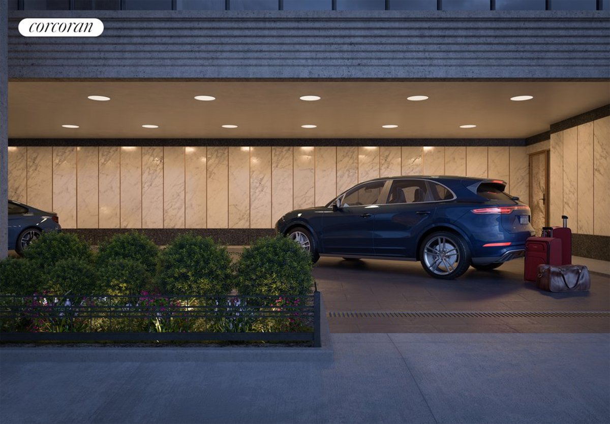 Photo for 40 East End - 40 East End Avenue Condominium in Yorkville, Manhattan