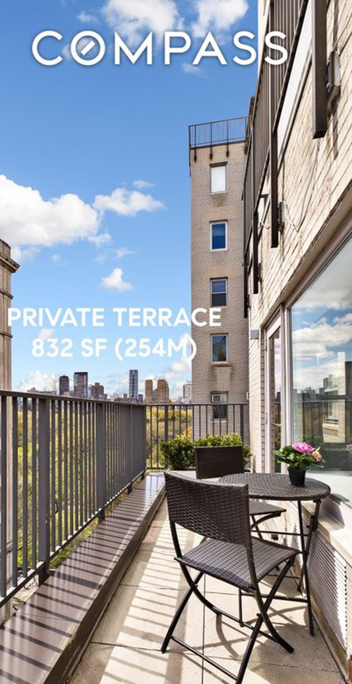 Photo for 923 5 AVENUE - 923 5th Avenue Condominium in Upper East Side, Manhattan