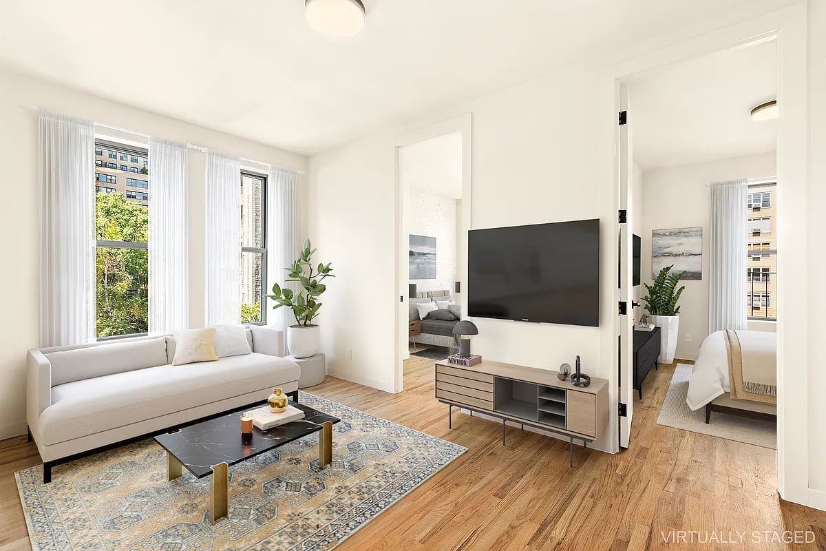 Photo for 233 West 21st Street - 233 West 21St Street Cooperative in Chelsea, Manhattan