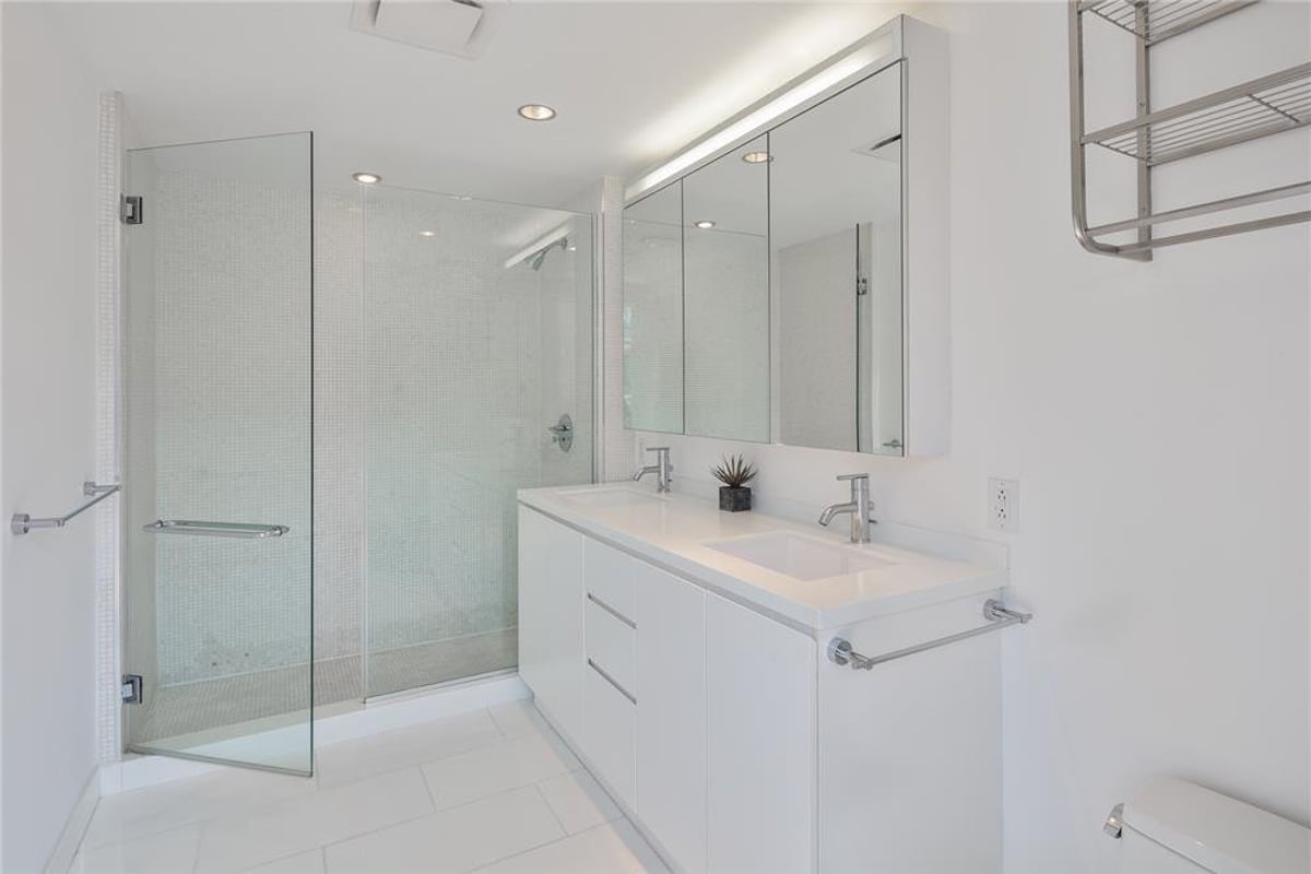 Photo for The Dillon - 425 West 53rd Street Condominium in Midtown West, Manhattan