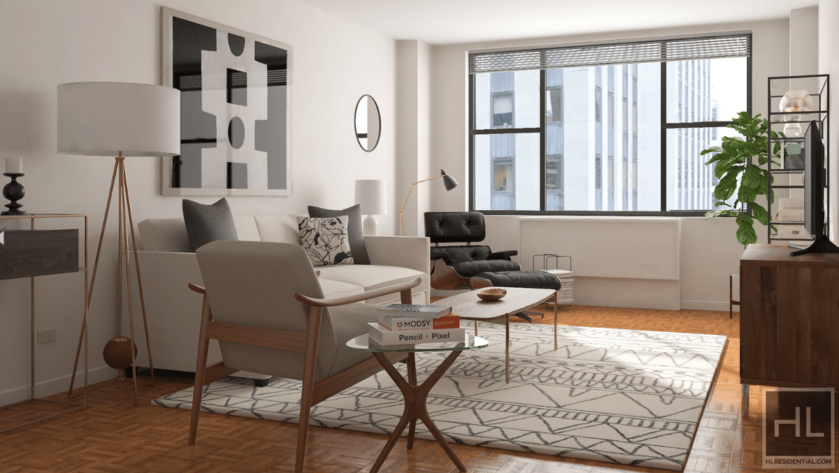 Photo for Carnegie Mews - 1752 Broadway Rental Building in Midtown, Manhattan