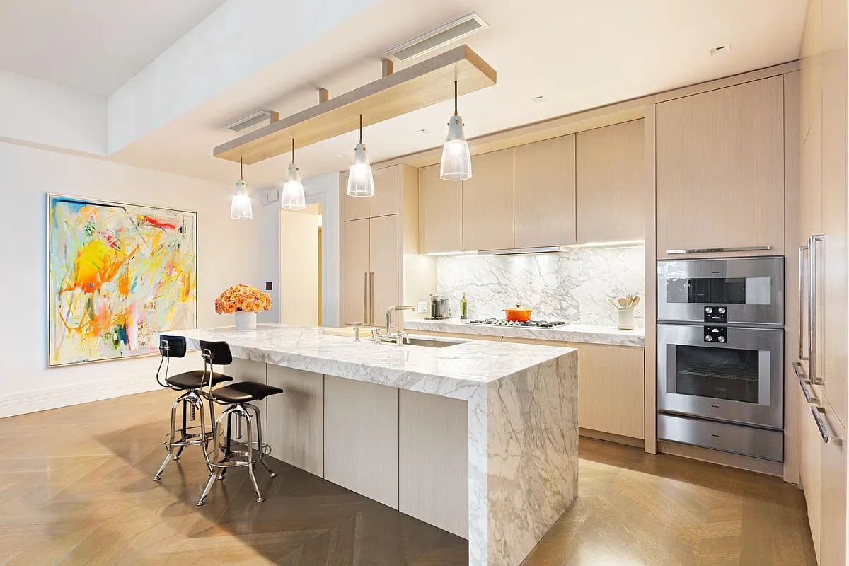 Photo for 212 5th Avenue - 212 5th Avenue Condominium in NoMad, Manhattan