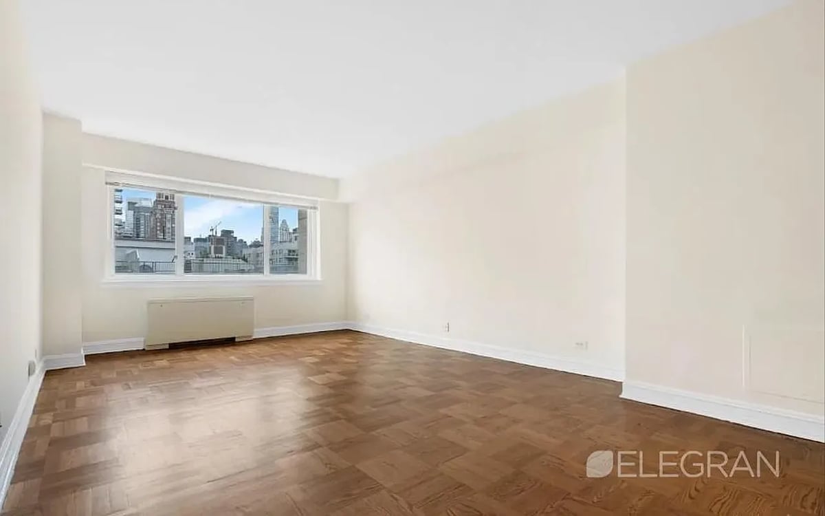 Photo for Empire House - 200 East 71St Street Rental Building in Lenox Hill, Manhattan