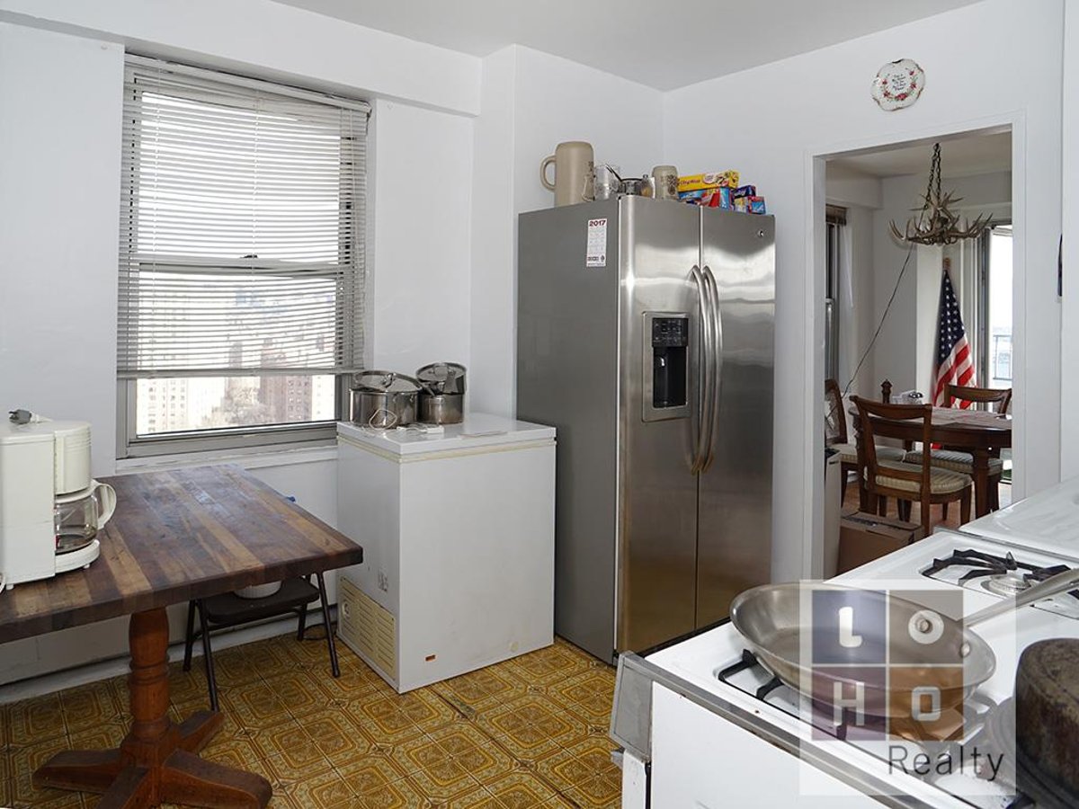 Photo for East River Coop - 570 Grand Street Cooperative in Lower East Side, Manhattan