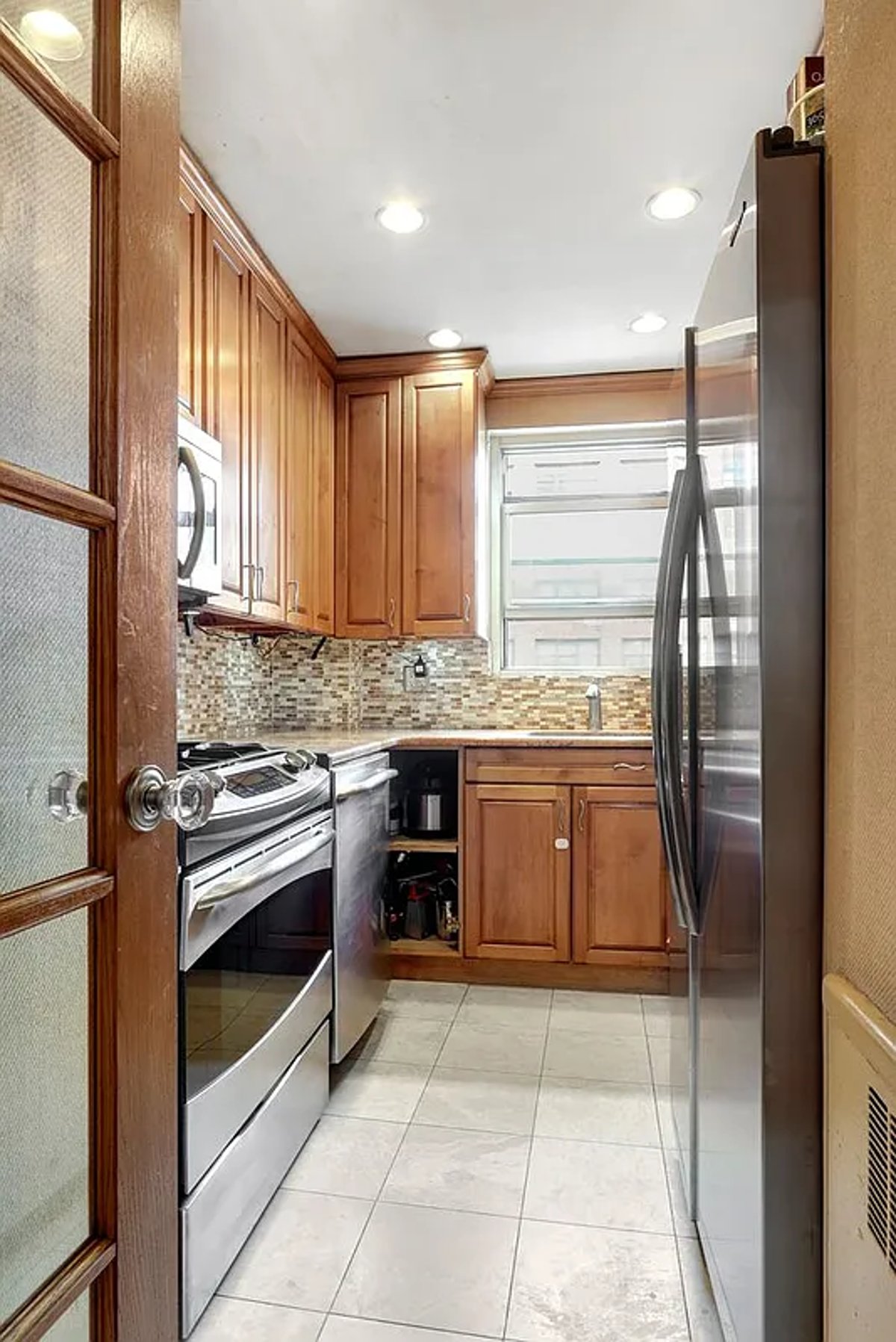 Photo for 235 West 70th Street - 235 West 70th Street Cooperative in Lincoln Square, Manhattan