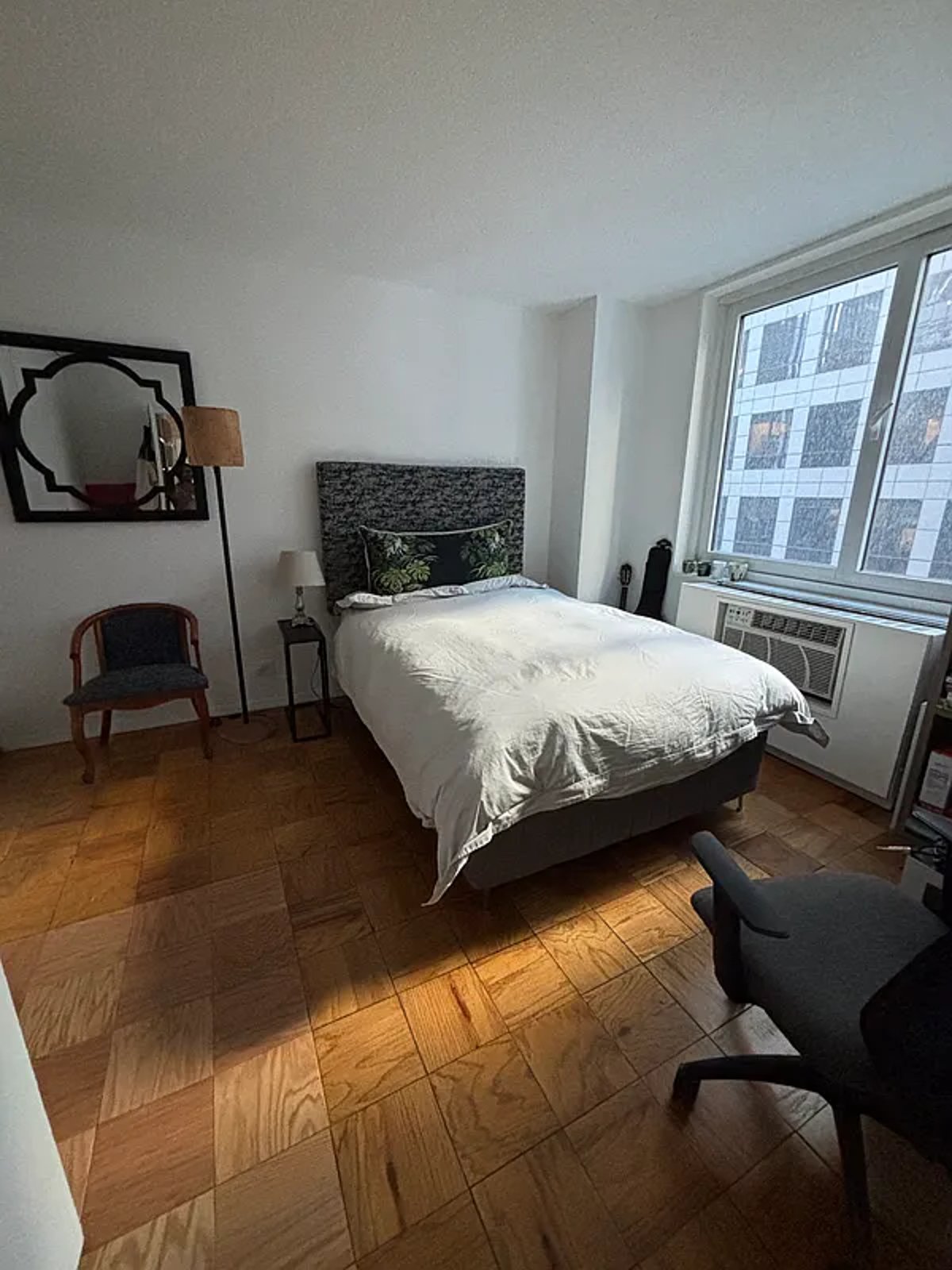 Photo for La Premiere - 230 West 55th Street Condominium in Midtown, Manhattan