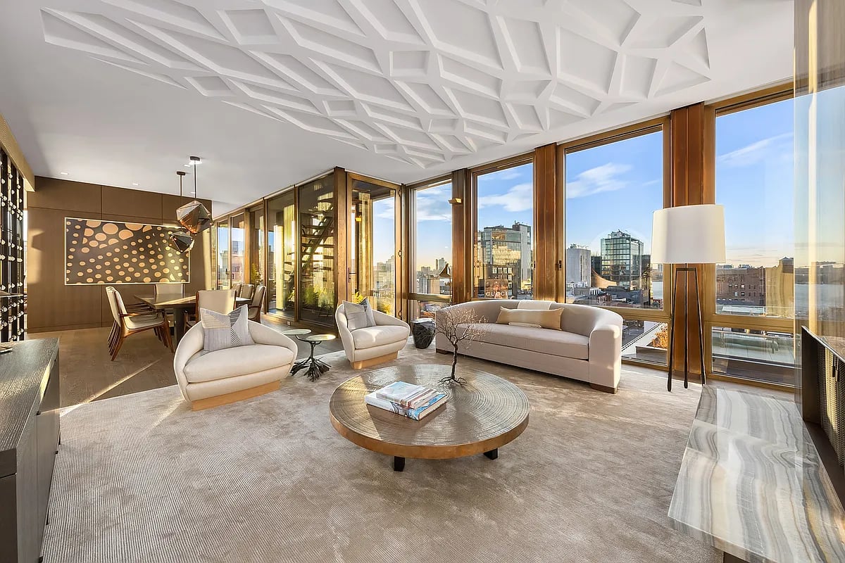 Photo for 345 Meatpacking - 345 West 14th Street Condominium in Meatpacking, Manhattan