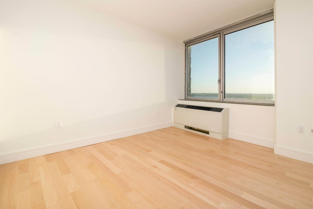 Photo for Millennium Tower Residences - 30 West Street Condominium in Battery Park City, Manhattan