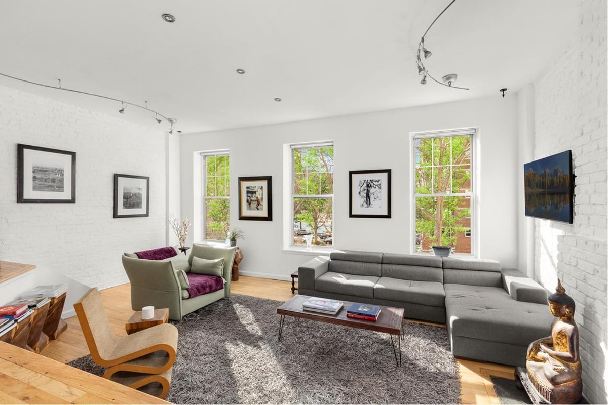 Photo for 355 WEST 29 STREET - 355 West 29th Street Cooperative in Chelsea, Manhattan