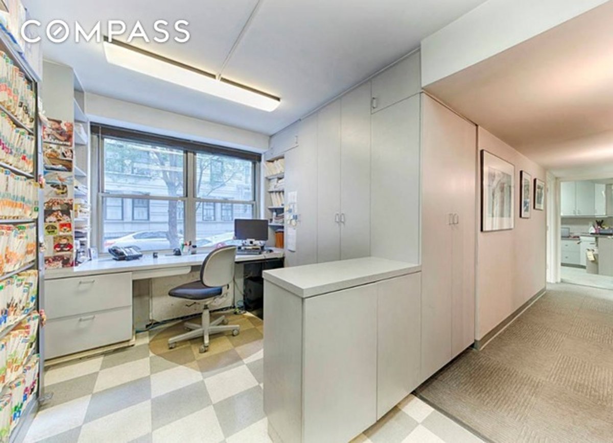 Photo for The Parc - 55 East 87th Street Cooperative in Upper East Side, Manhattan
