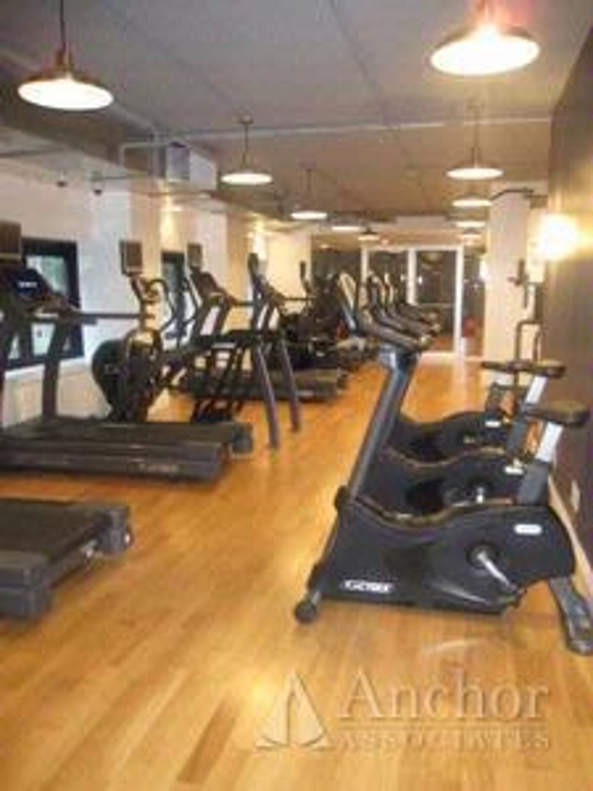 Photo for 212 East 47th Street - 212 East 47th Street Condominium in Turtle Bay, Manhattan