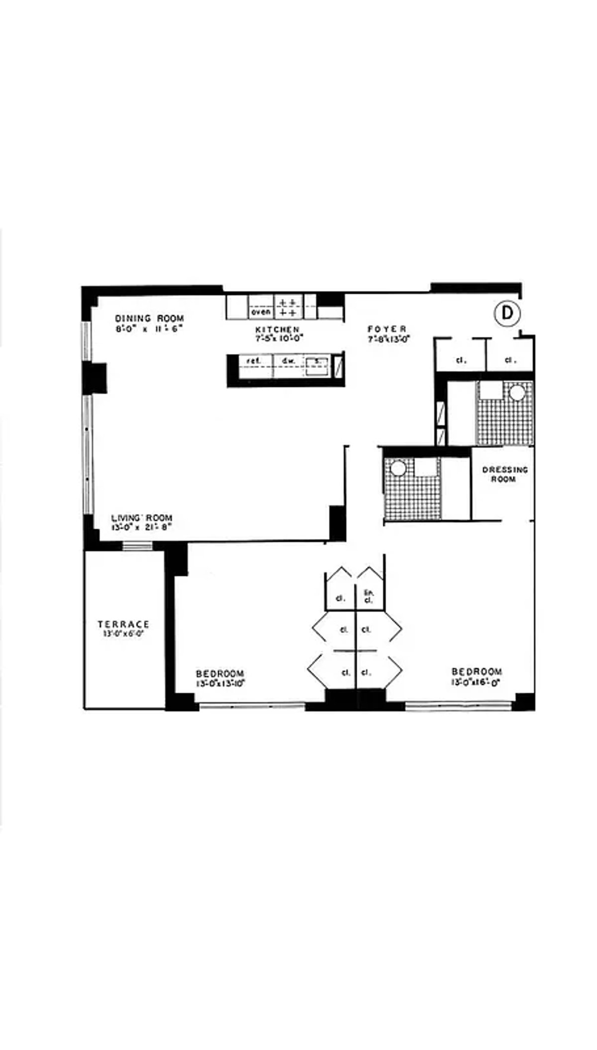 Photo for 245 East 19th - 245 East 19th Street Rental Building in Gramercy Park, Manhattan