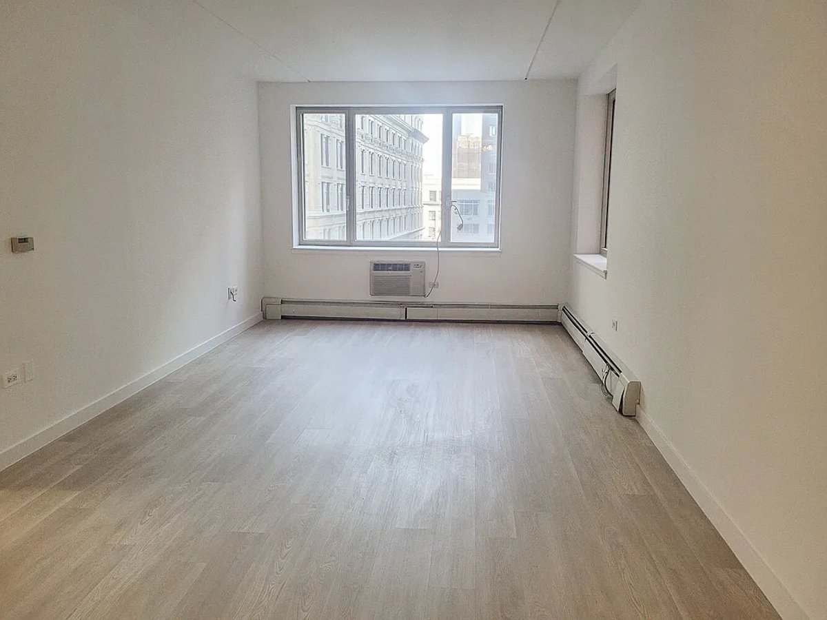 Photo for Saranac - 95 Worth Street Rental Building in Tribeca, Manhattan