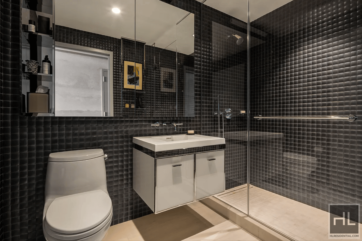 Photo for One Manhattan Square - 252 South Street Condominium in Lower East Side, Manhattan